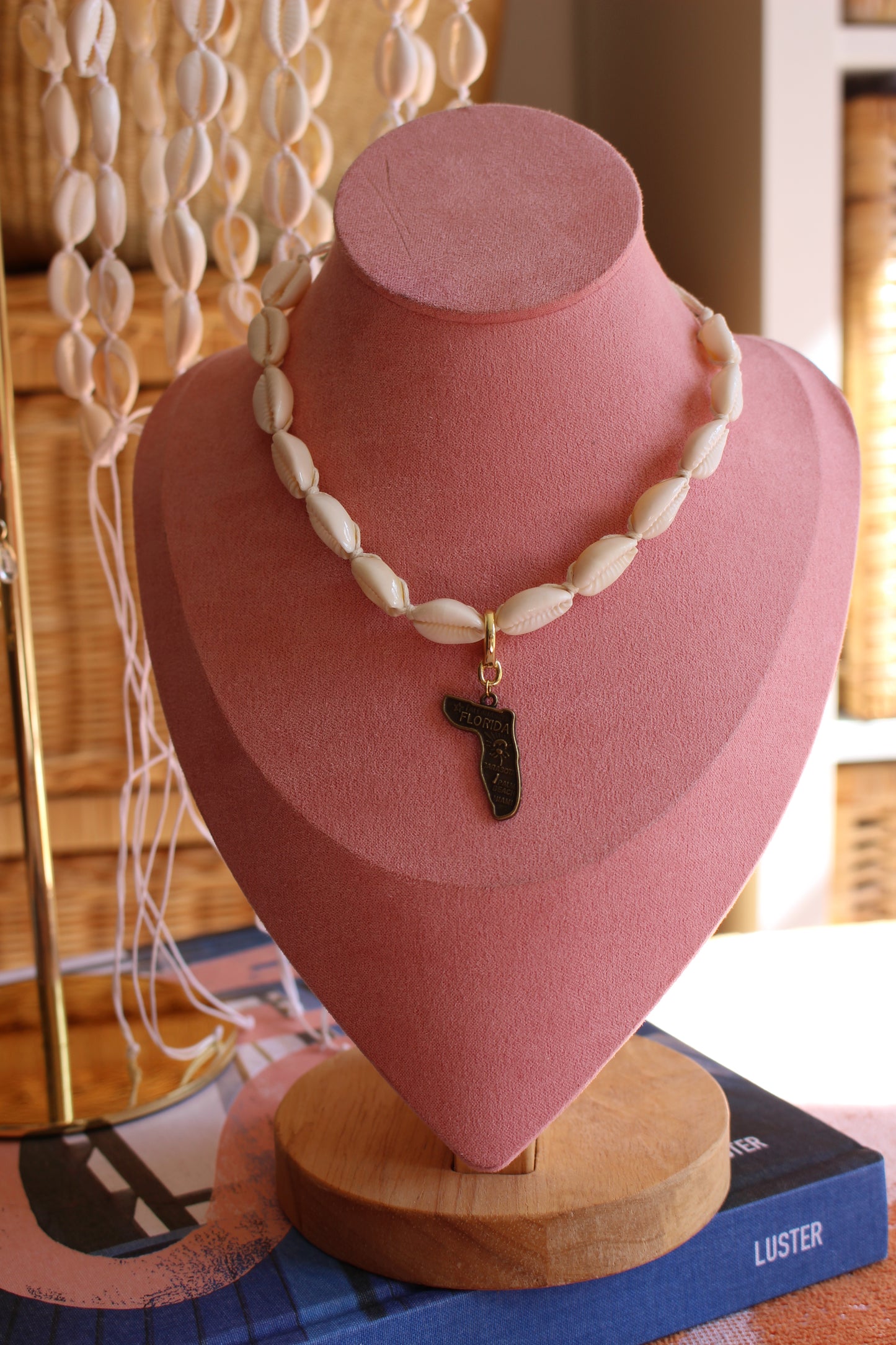 Valentines Charm Collection