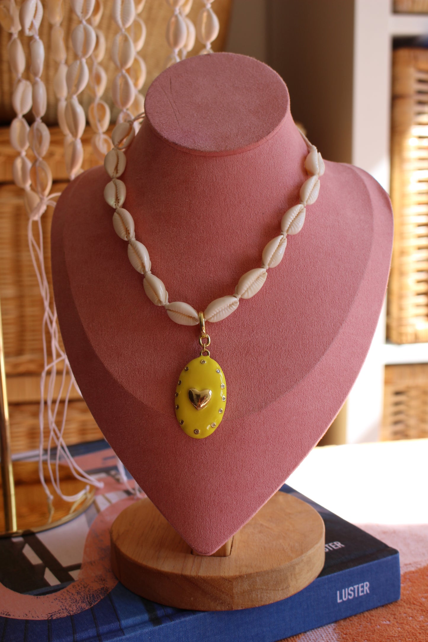 Valentines Charm Collection