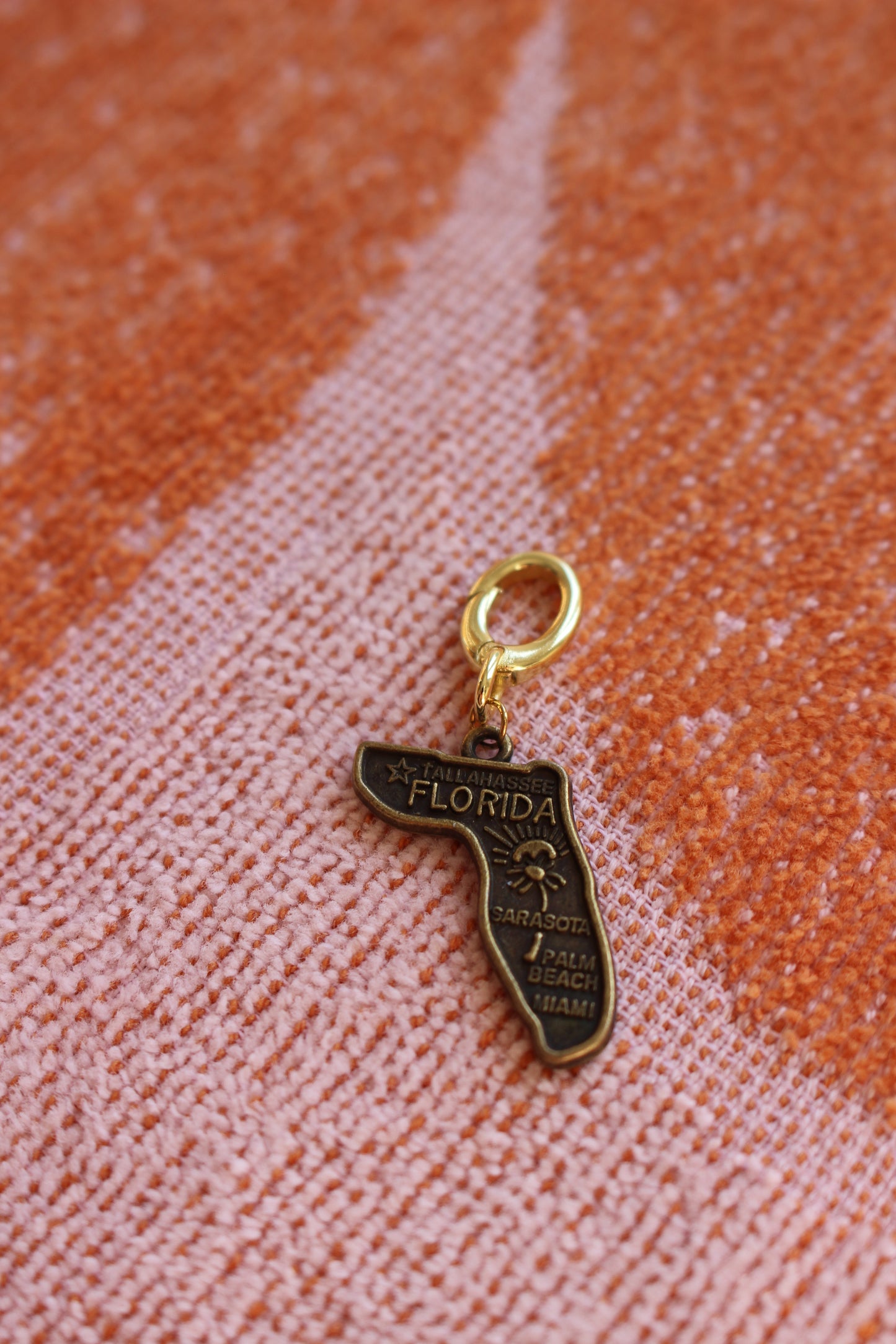 Valentines Charm Collection